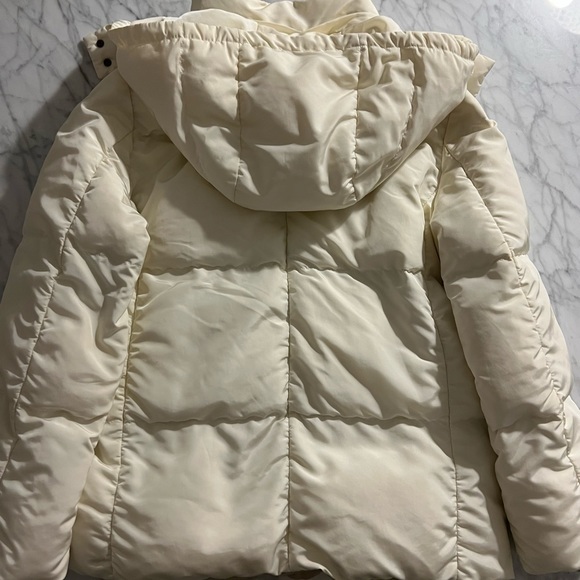 Puffer Weekend by Max Mara reversible - Picture 2 of 11